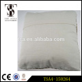 High Quality Wholesale Comfortable Decorative Sofa Cushion Sofa Seat Cushion